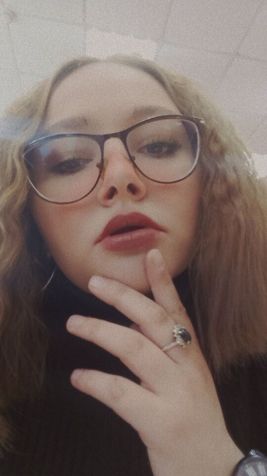 ���������� ������, ���� ������� ��������, 22 ����, ������������ ��� ������, ����� � ���������