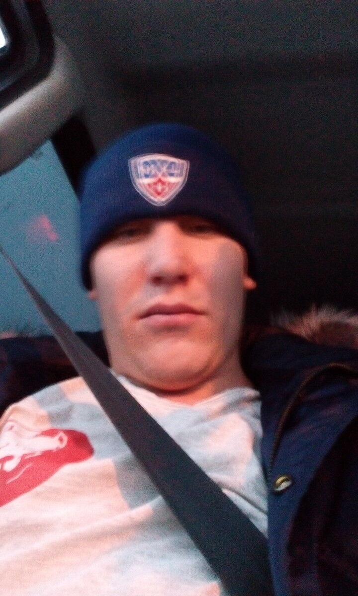 ���� 8875984 ������� ���������, 36 ���, ���� ���������� � �������