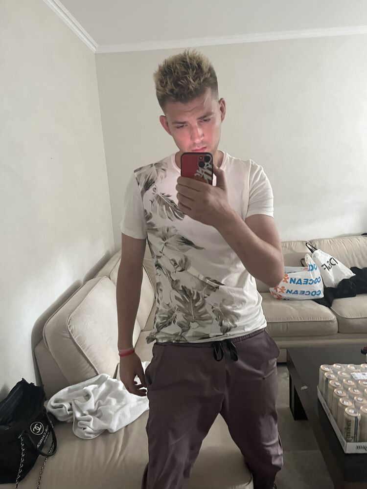 ���� 54832404 ������� ����, 29 ���, ���� ���������� � ������