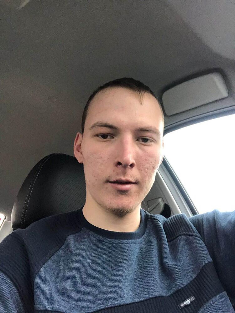 ���� 27913884 ������� ������, 29 ���, ���� ���������� � ��������