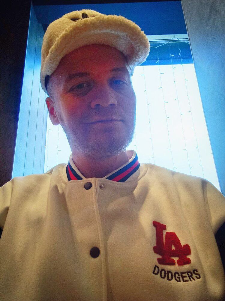 ���� 50880544 ������� Kilgortrautt, 32 ����, ���� ���������� � ������