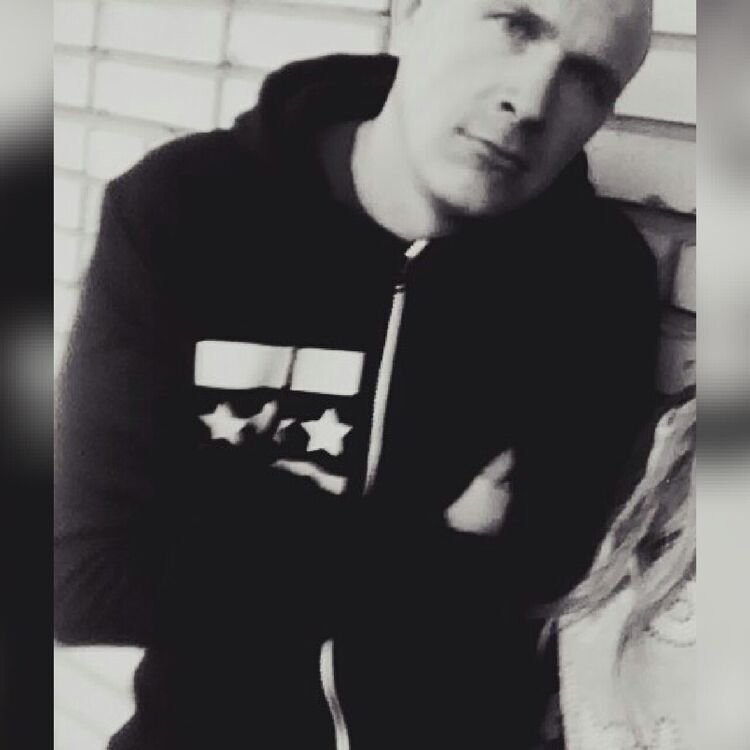 ���� 8278654 ������� �������, 42 ����, ���� ���������� � ������