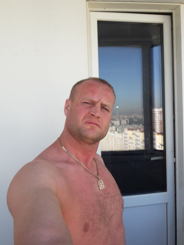 ���� 18701364 ������� ������, 41 ���, ���� ���������� � ��������������