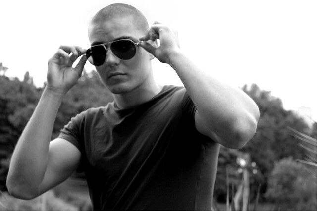  ,   Slava, 39 ,   