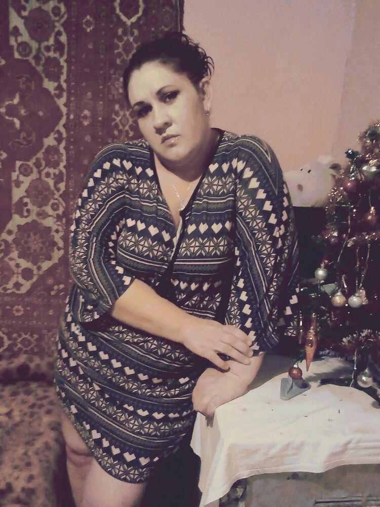 ���������� ������-��-����, ���� ������� ���, 42 ����, ������������ ��� ������, ����� � ���������