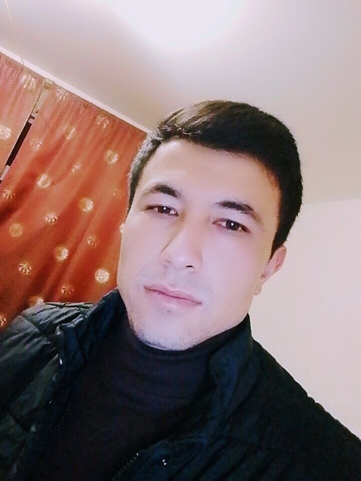  47715844  , 27 ,    