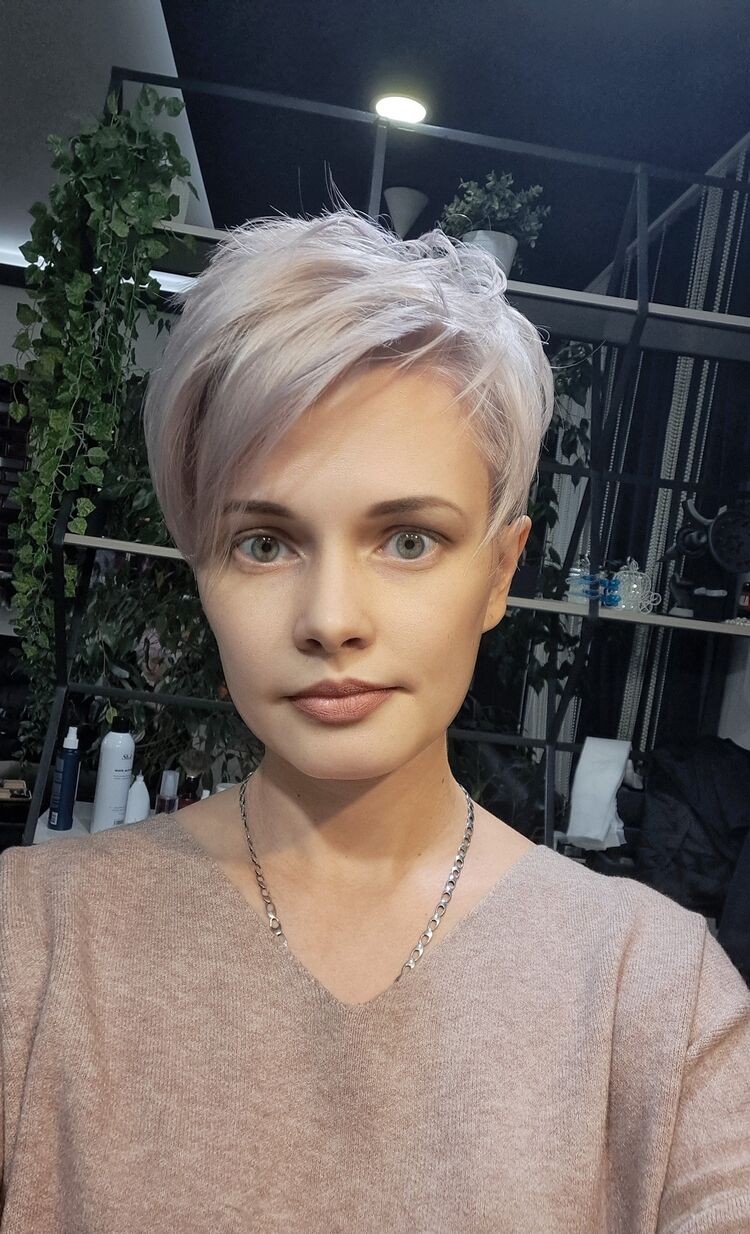 ���������� �������, ���� ������� �����, 29 ���, ������������ ��� ���������