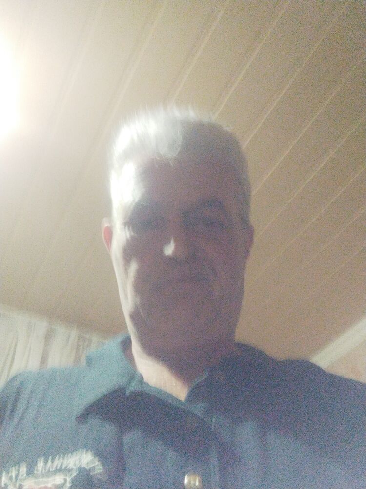 ���� 55643724 ������� Alex, 58 ���, ���� ���������� � ��������