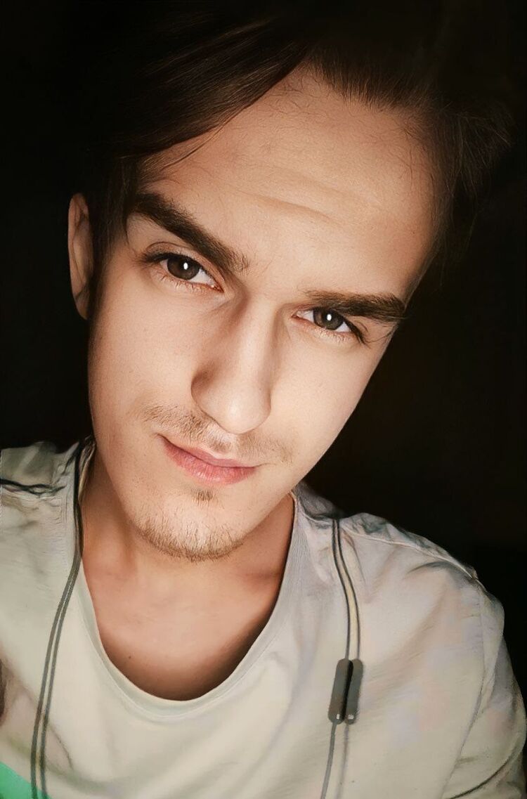  ,   , 21 ,   ,   