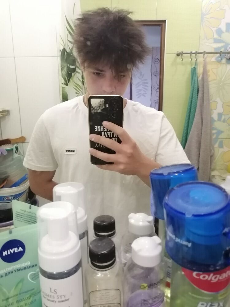 ���� 36451074 ����� ������, 21 ���, ���� ���������� � ������