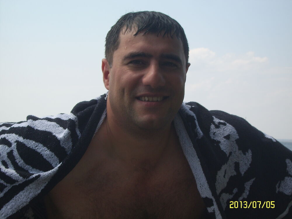  46968014  , 43 ,    