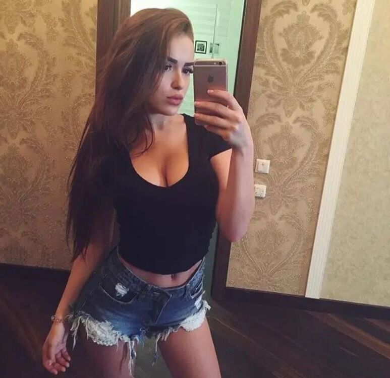  ,   , 33 ,   ,   , 