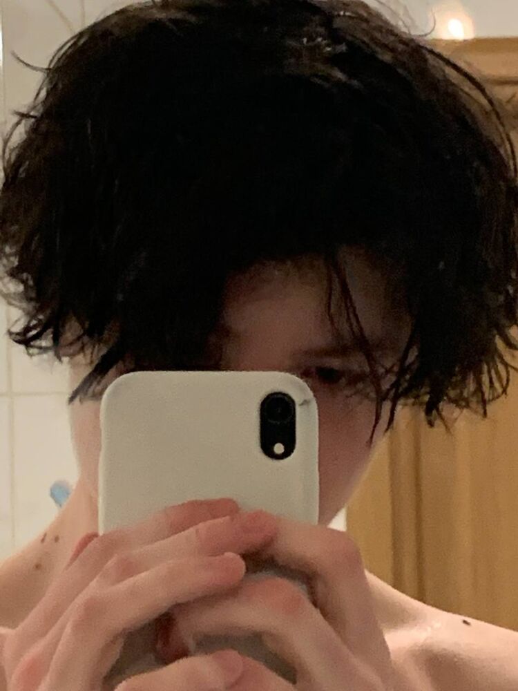 ���� 25580774 ����� ������, 21 ���, ���� ���������� � ������