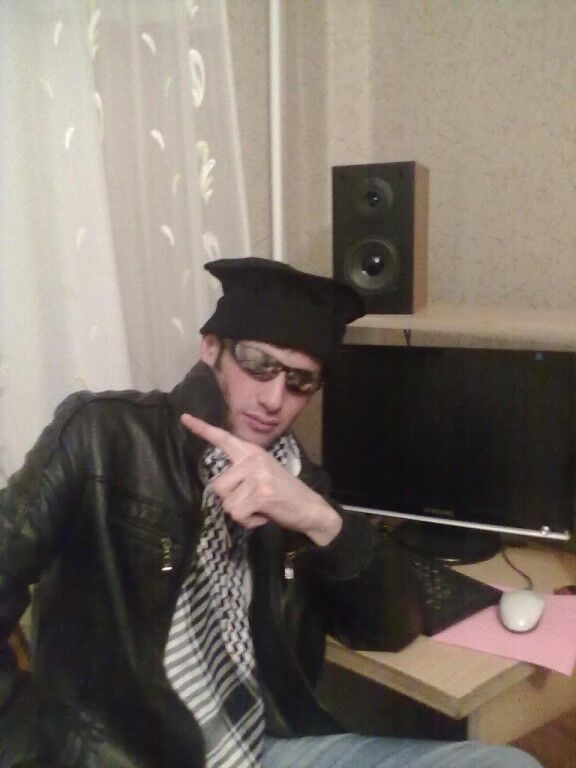 ���� 11570454 ������� �������, 36 ���, ���� ���������� � ������