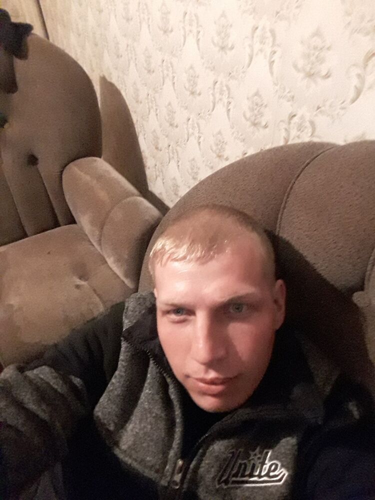 ���������� �������������, ���� ������� �������, 36 ���, ������������ ��� ������, ����� � ���������, c�������� ���������