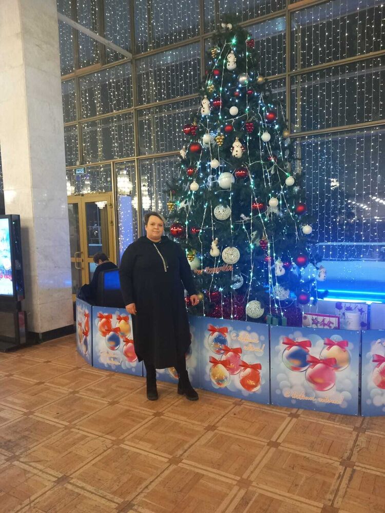 ���� 41063634 ������� �����, 49 ���, ���� ���������� � ������