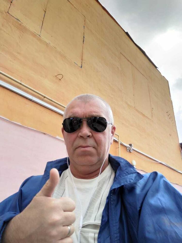 ���� 38480224 ������� ������, 57 ���, ���� ���������� � ������