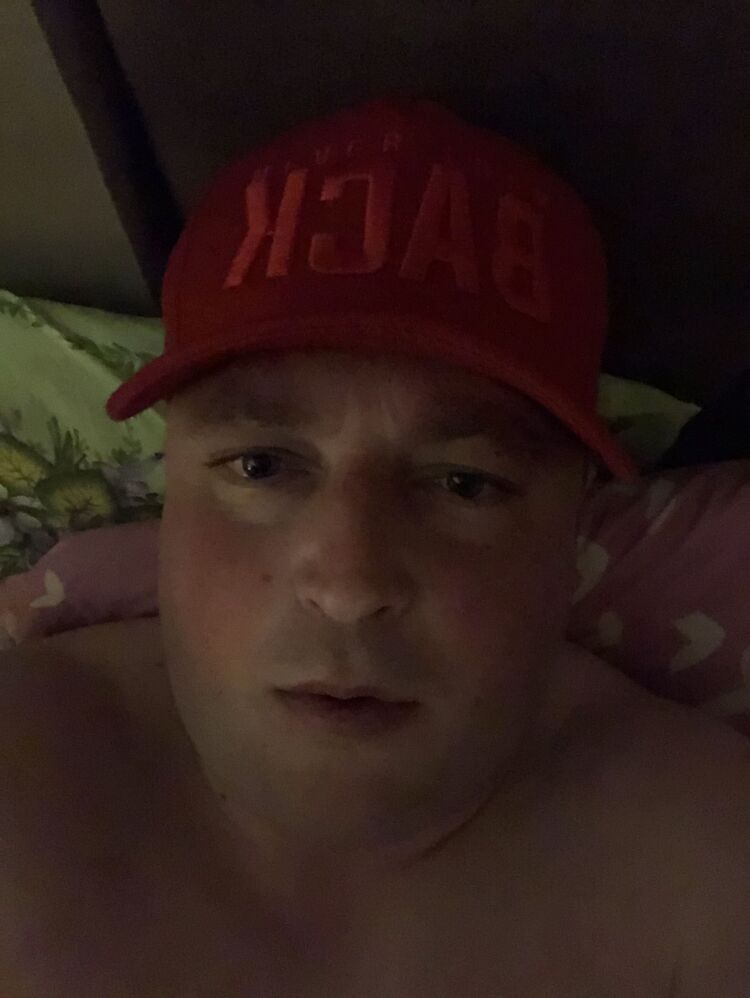  45599474  , 38 ,    
