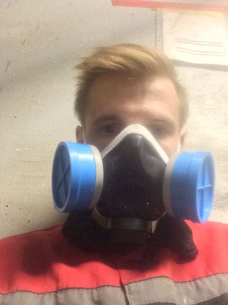 ���� 36810434 ������� �������, 33 ����, ���� ���������� � �������������