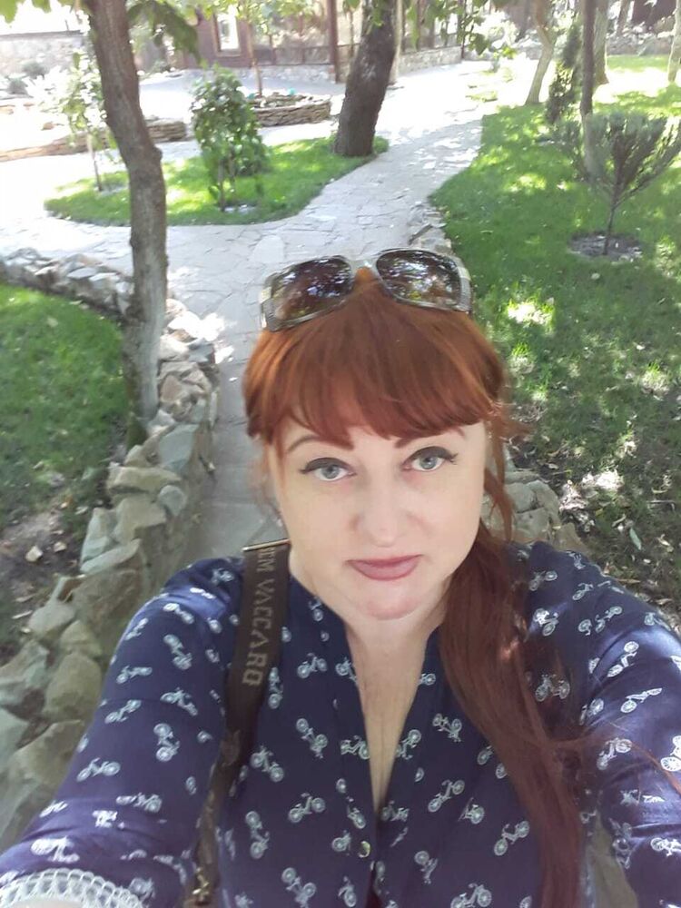 ���������� ������, ���� ������� Val, 52 ����, ������������ ��� ����� � ���������, c�������� ���������