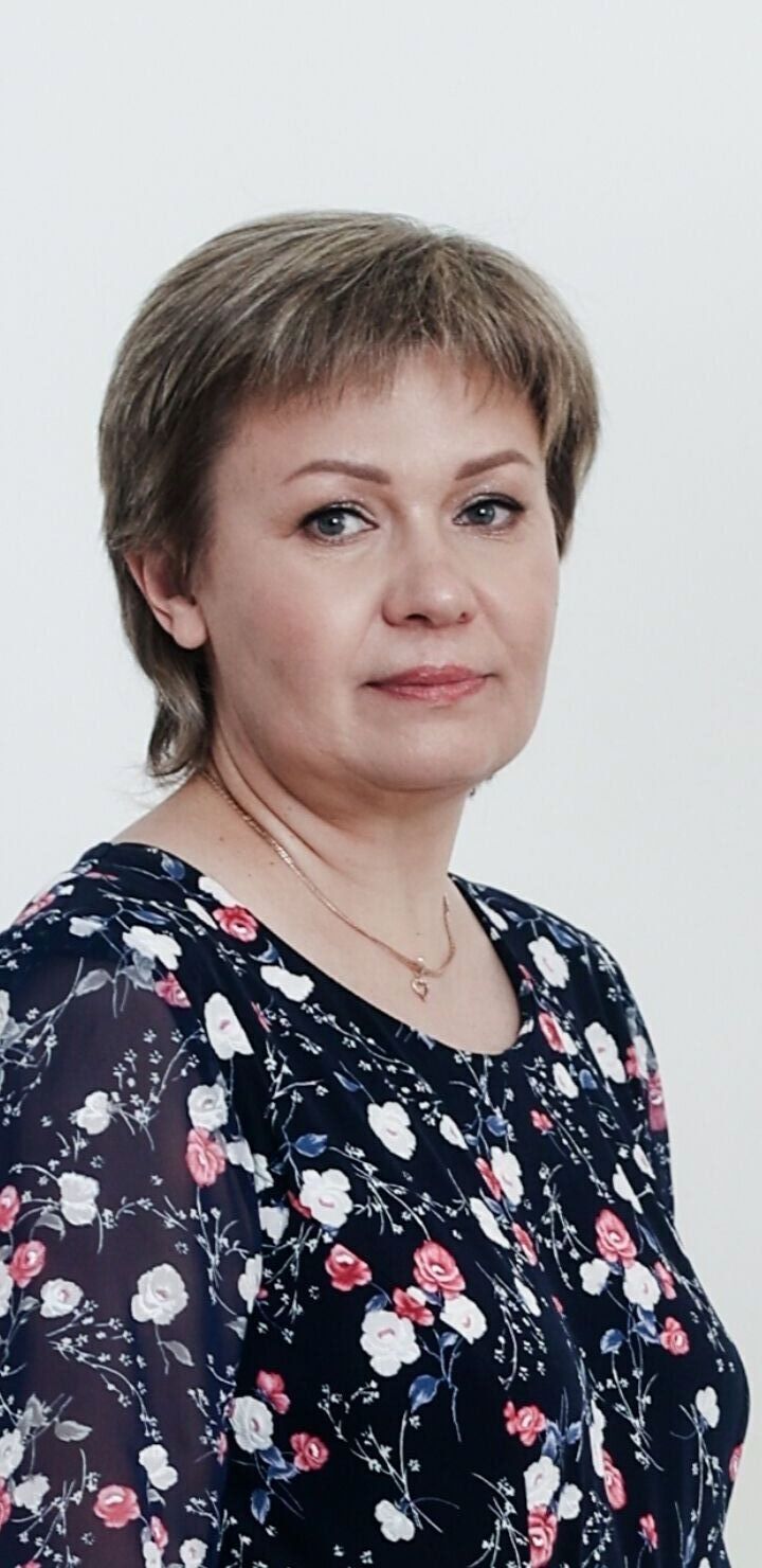  53179684  , 49 ,    -