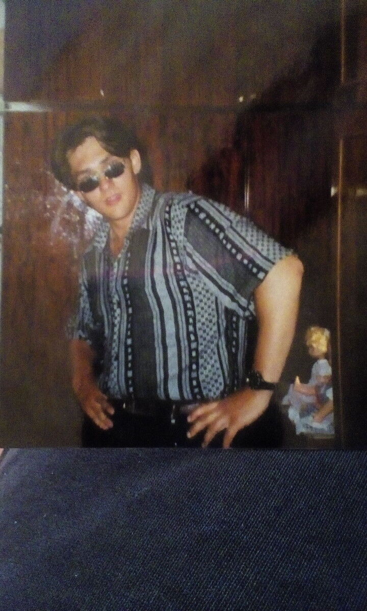 ���������� ���, ���� ������� �����, 45 ���, ������������ ��� ������, ����� � ���������, c�������� ���������