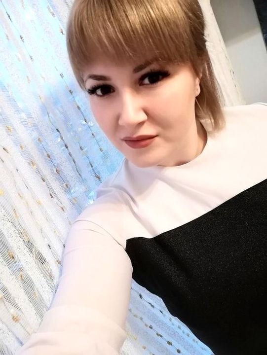 ���� 23653874 ������� ���������, 29 ���, ���� ���������� � �����-����������