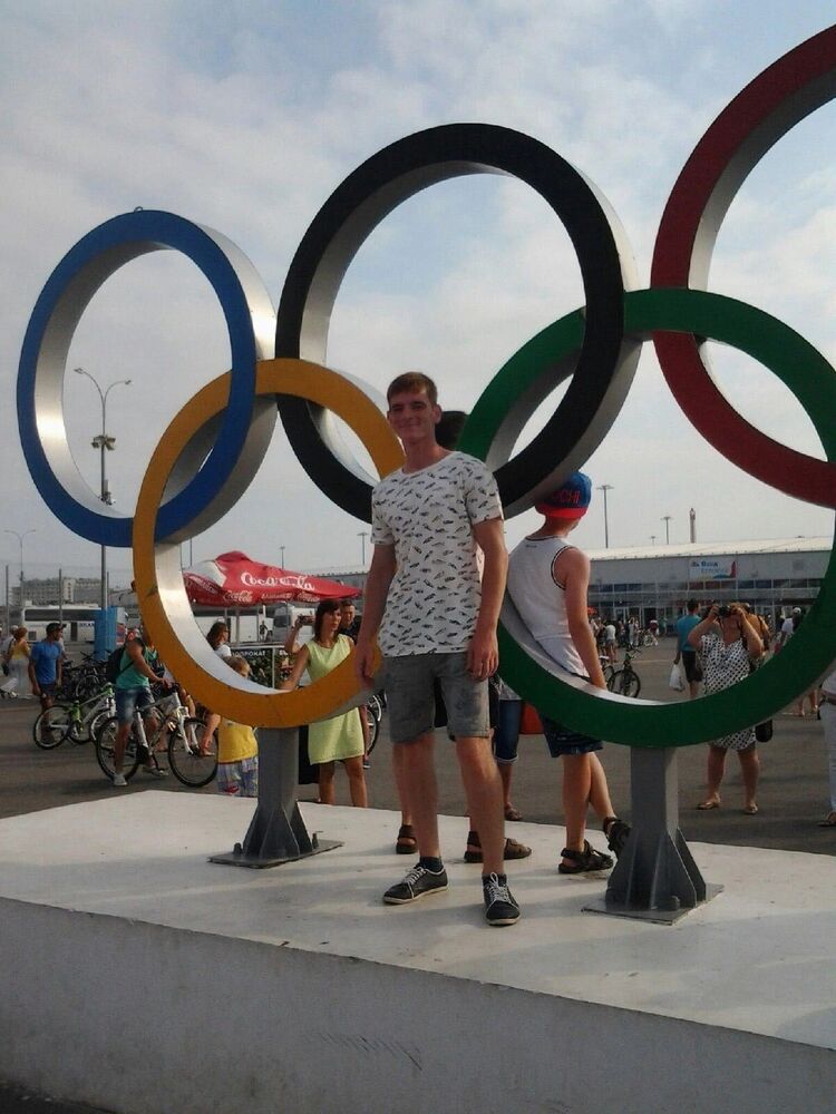 ���������� ������-��-����, ���� ������� ������, 33 ����, ������������ ��� ������, ����� � ���������