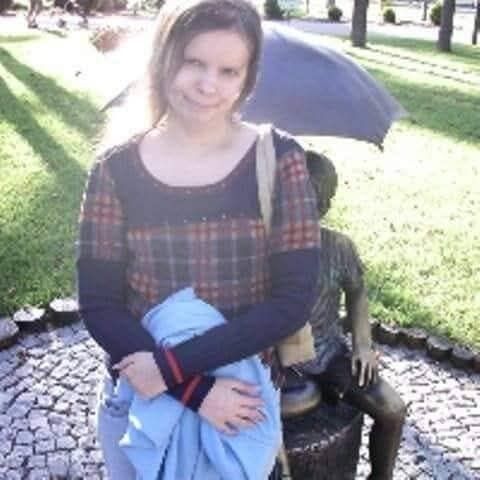 ���� 49603744 ������� �������, 43 ����, ���� ���������� � ��������