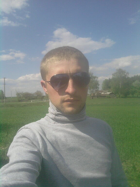  13928814  , 39 ,    