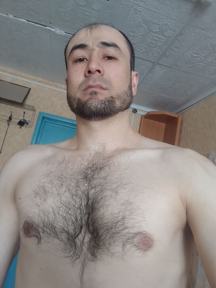  ,   , 34 ,   ,   , 