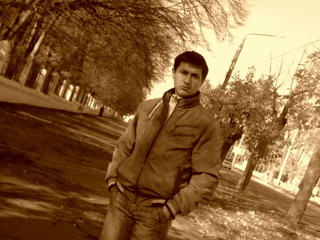 ���� 5339214 ������� �����, 36 ���, ���� ���������� � ���������