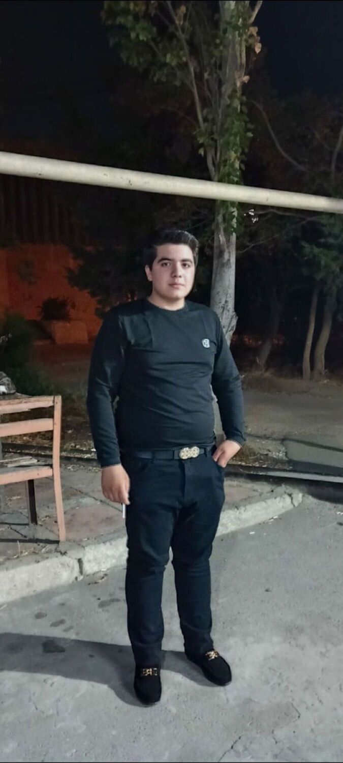  ,   , 19 ,   ,   