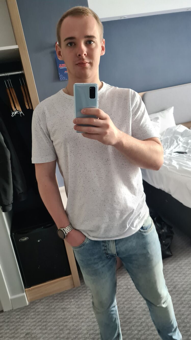 ���������� ������, ���� ������� ���������, 30 ���, ������������ ��� ������, ����� � ���������, c�������� ���������