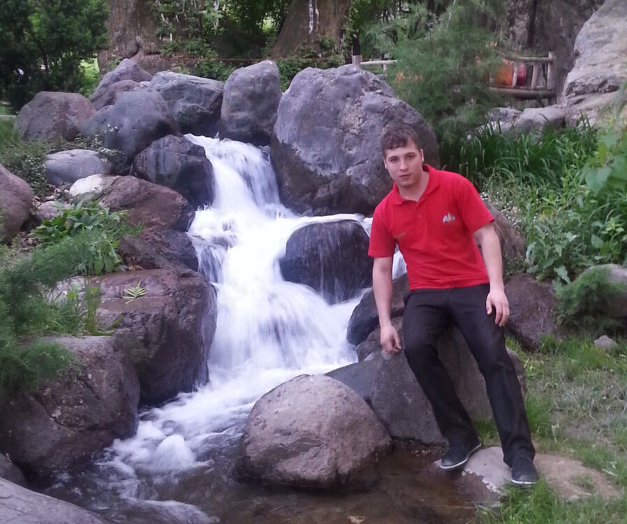 ���������� �������, ���� ������� �������, 34 ����, ������������ ��� ������, ����� � ���������, c�������� ���������