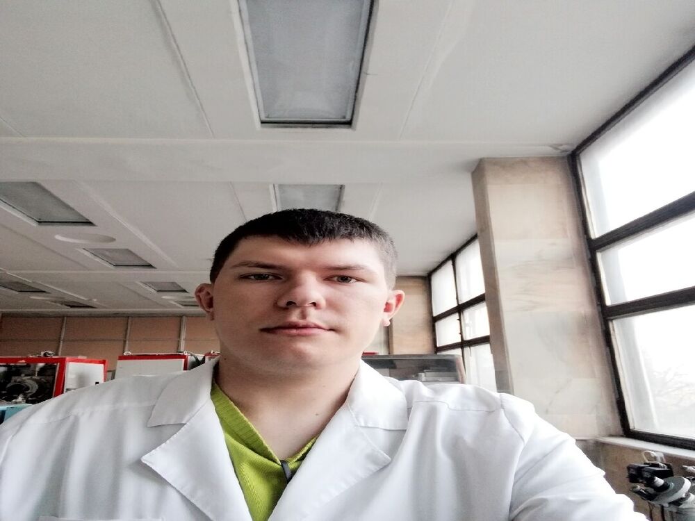 ���������� ������, ���� ������� �������, 36 ���, ������������ ��� ������, ����� � ���������, c�������� ���������, ���������