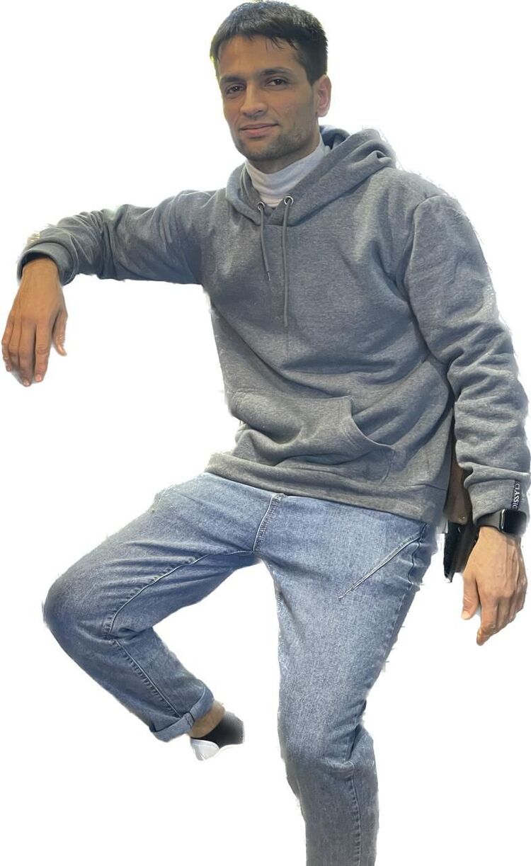 ���������� ������, ���� ������� ����, 28 ���, ������������ ��� ������, ����� � ���������, c�������� ���������