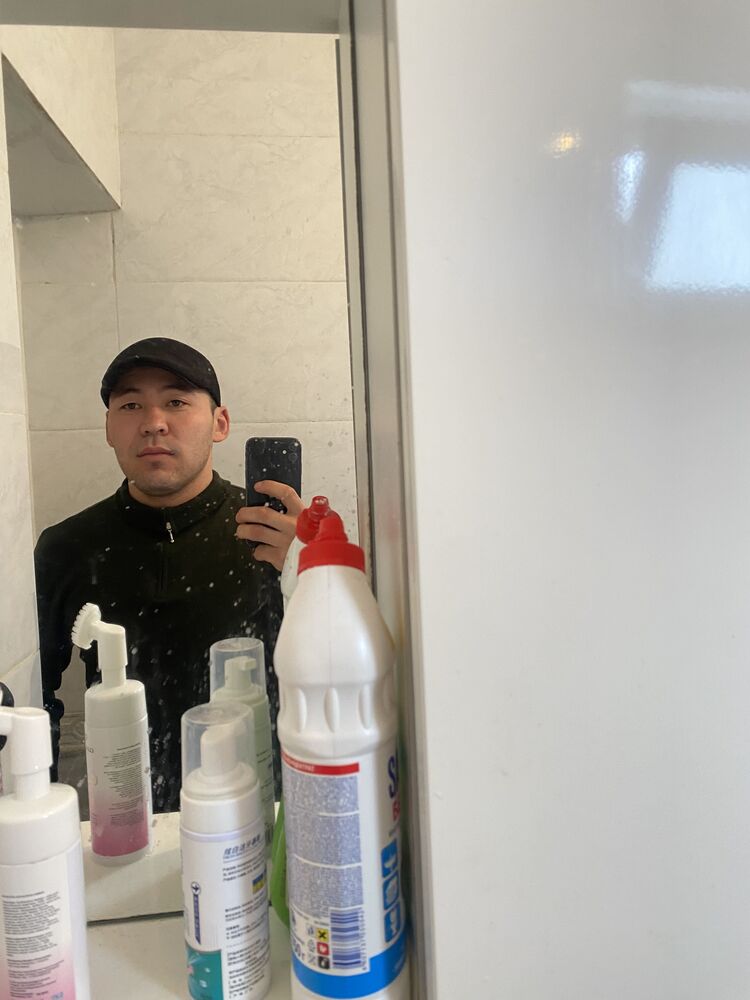  ,   , 29 ,   ,   , c 