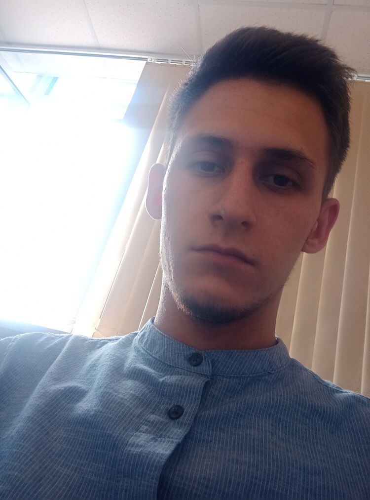 ���� 28835984 ������� ����, 27 ���, ���� ���������� � ����������