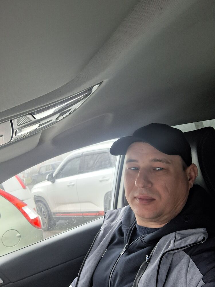 ���� 56263704 ������� �����, 38 ���, ���� ���������� � �����������������