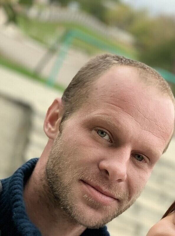 ���� 21548164 ������� ����, 39 ���, ���� ���������� � �����