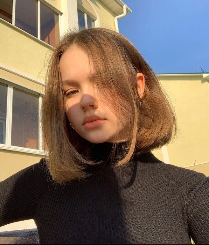 ���� 23744644 ������� ��������, 26 ���, ���� ���������� � �����-����������