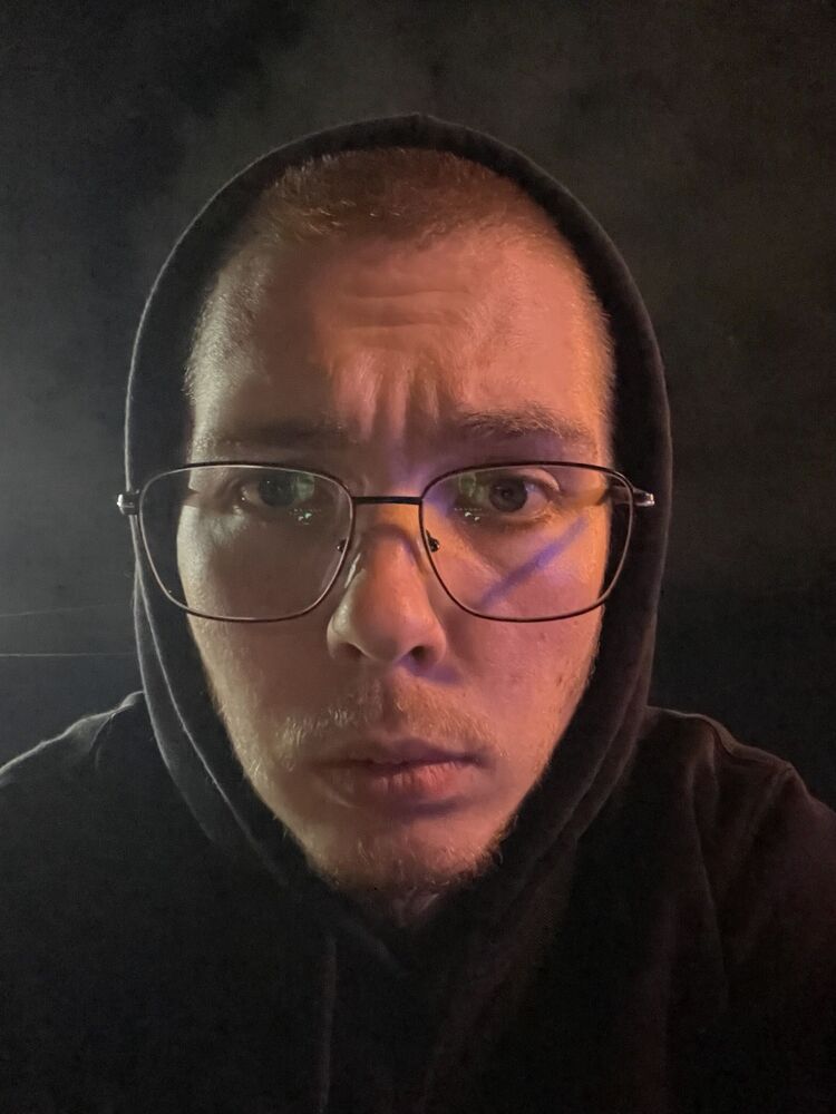 ���� 55537214 ����� �����, 23 ����, ���� ���������� � �����