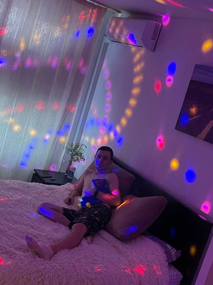 ���� 30812034 ����� ������, 25 ���, ���� ���������� � ������������