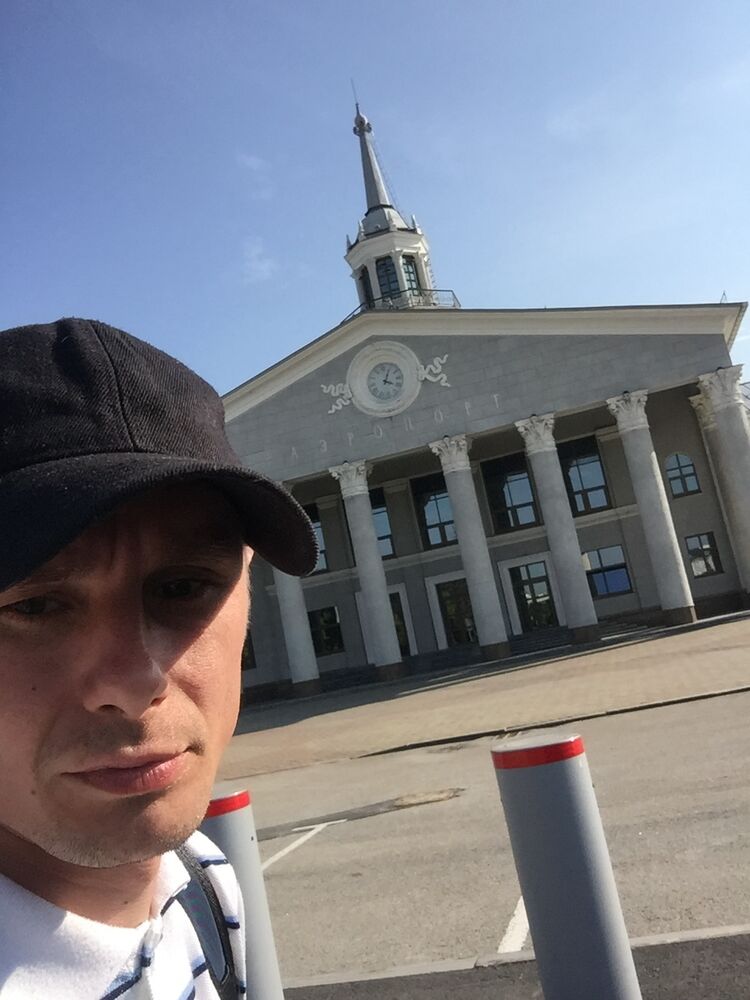 ���������� �����-���������, ���� ������� ϸ��, 41 ���, ������������ ��� ������, ����� � ���������