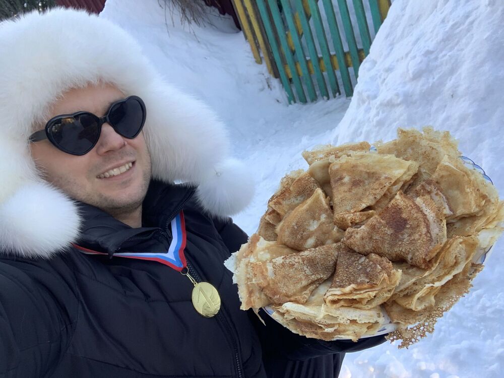 ���� 56191614 ������� ����, 35 ���, ���� ���������� � ���������� ������