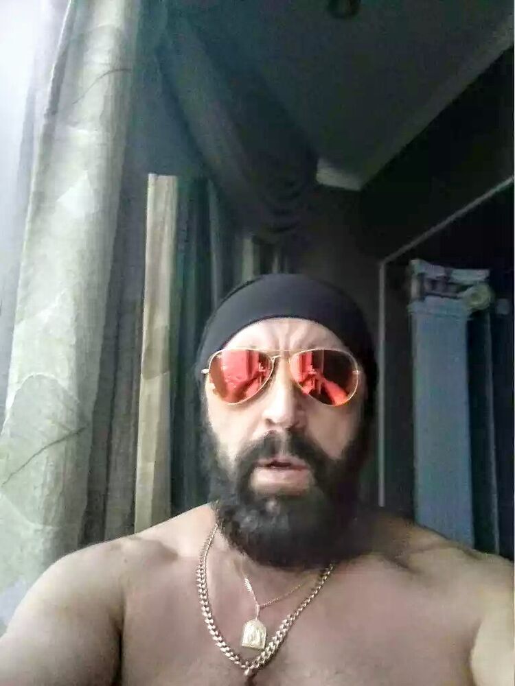 ���� 10475494 ������� �������, 56 ���, ���� ���������� � �������