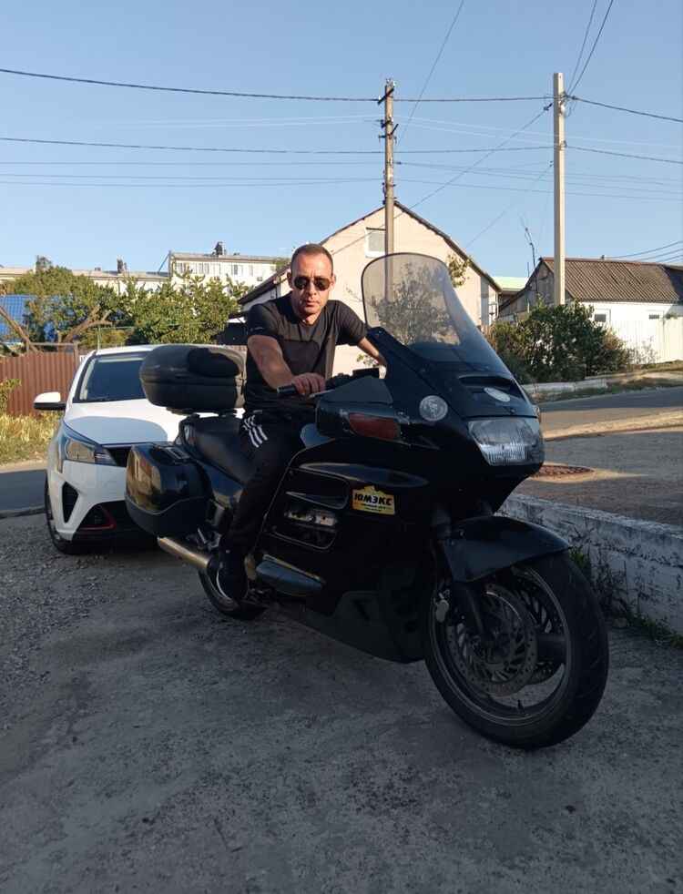 ���������� ������������, ���� ������� ���������, 40 ���, ������������ ��� c�������� ���������