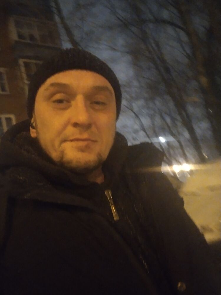  34281124  , 43 ,    