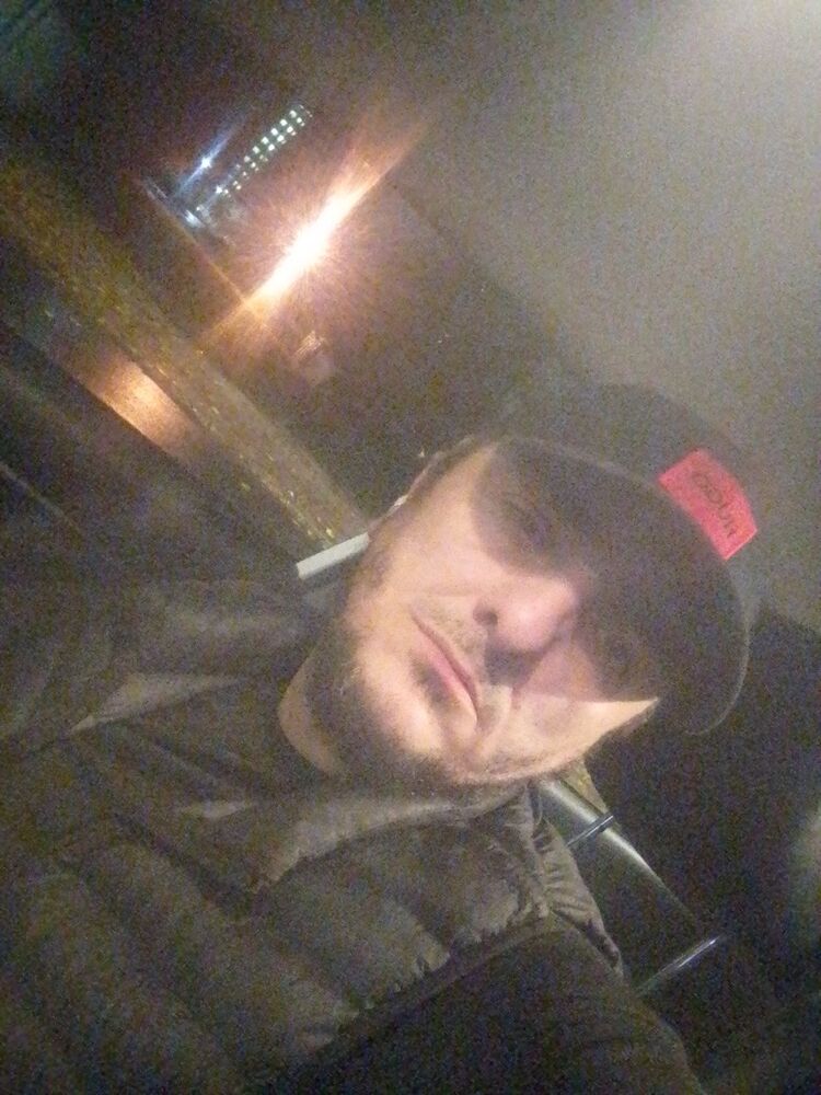 ���������� ������, ���� ������� ������������, 39 ���, ������������ ��� ������, ����� � ���������